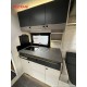 Challenger Grafite Ultimate 260 - 2023