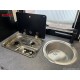 Challenger Grafite Ultimate 260 - 2023