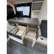 Challenger Grafite Ultimate 260 - 2023
