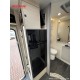 Challenger Grafite Ultimate 260 - 2023