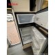 Challenger Grafite Ultimate 260 - 2023