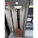 Challenger Grafite Ultimate 260 - 2023