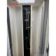 Challenger Grafite Ultimate 260 - 2023