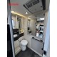 Challenger Grafite Ultimate 260 - 2023