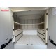 Challenger Grafite Ultimate 260 - 2023