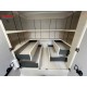 Challenger Grafite Ultimate 260 - 2023