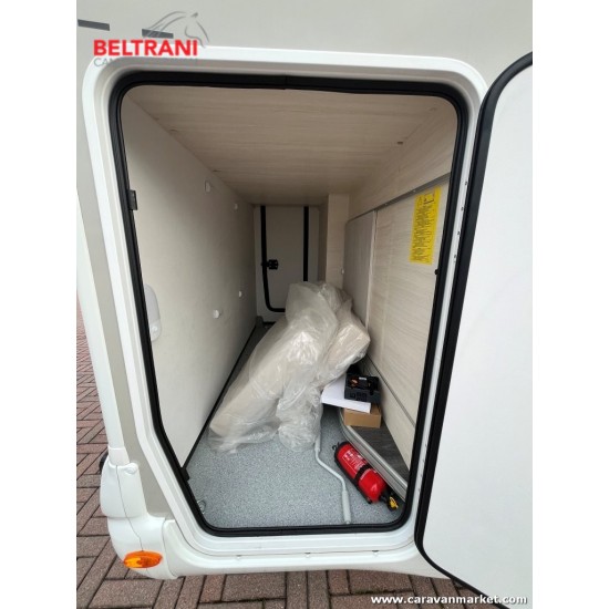 Challenger Grafite Ultimate 260 - 2023
