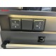 Challenger Grafite Ultimate 260 - 2023