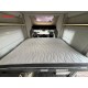 Challenger Grafite Ultimate 260 - 2023