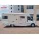 Elnagh Sleek 585 - 1999
