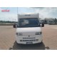 Elnagh Sleek 585 - 1999