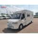 Elnagh Sleek 585 - 1999