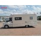 Elnagh Sleek 585 - 1999