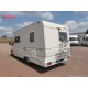 Elnagh Sleek 585 - 1999