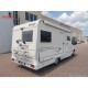 Elnagh Sleek 585 - 1999