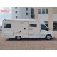 Elnagh Sleek 585 - 1999