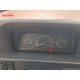 Elnagh Sleek 585 - 1999