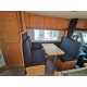 Elnagh Sleek 585 - 1999