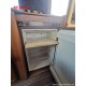 Elnagh Sleek 585 - 1999