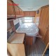 Elnagh Sleek 585 - 1999