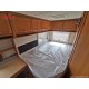 Elnagh Sleek 585 - 1999