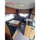 Elnagh Sleek 585 - 1999