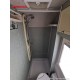 Elnagh Sleek 585 - 1999