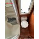 Giottiline Therry T36 - 2012