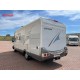 Hymer B Klasse 614 - 2004