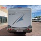 Hymer B Klasse 614 - 2004