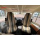 Hymer B Klasse 614 - 2004