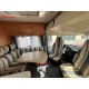 Hymer B Klasse 614 - 2004