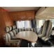Hymer B Klasse 614 - 2004