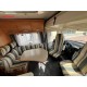 Hymer B Klasse 614 - 2004