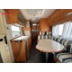 Hymer B Klasse 614 - 2004