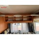 Hymer B Klasse 614 - 2004