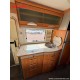 Hymer B Klasse 614 - 2004
