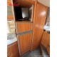 Hymer B Klasse 614 - 2004