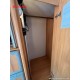 Hymer B Klasse 614 - 2004
