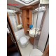 Hymer B Klasse 614 - 2004