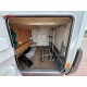 Hymer B Klasse 614 - 2004