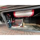 Hymer B Klasse 614 - 2004