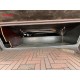 Hymer B Klasse 614 - 2004