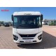 Itineo CJ 660 - 2023