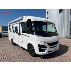 Itineo CJ 660 - 2023
