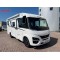 Itineo CJ 660 - 2023