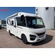 Itineo CJ 660 - 2023