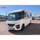 Itineo CJ 660 - 2023