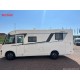 Itineo CJ 660 - 2023