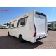 Itineo CJ 660 - 2023